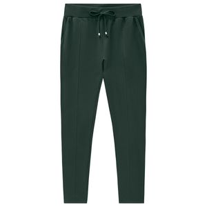 Calça Feminina Adulto Lunender Mais Mulher 66773