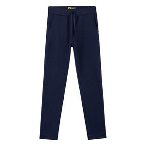 Calça Jogging Masculina Juvenil Lemon