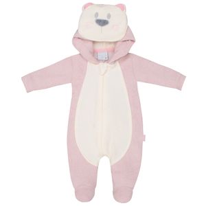 Macacão Feminino Boucklê Cat Miniclo - 30442