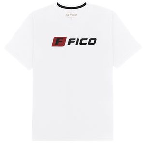 Camiseta Masculina Adulto Fico 48623