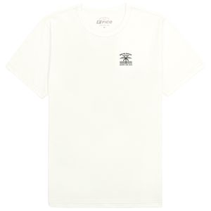 Camiseta Masculina Adulto Fico 38667