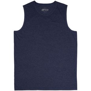 Regata Masculina Adulto Fico 00868