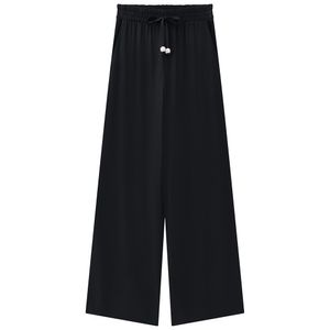 Calça Feminina Adulto Lunender 39162