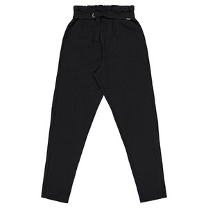 Calça Feminina Adulto Cereja Rosa 72533