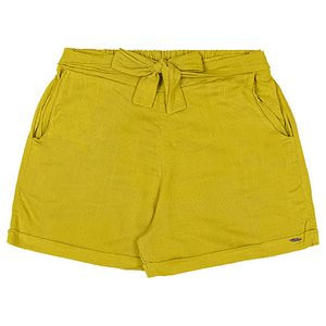 Shorts Feminino Adulto Cereja Rosa 72530