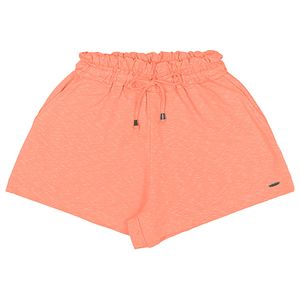 Shorts Feminino Adulto Cereja Rosa 72527