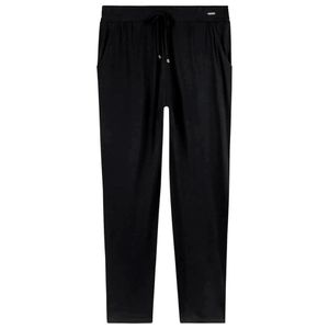 Calça Feminina Plus Size Maelle 15427