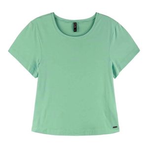 Blusa Feminina Plus Size Maelle 15399