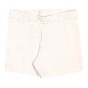 Shorts Feminino Infantil Elian 50045
