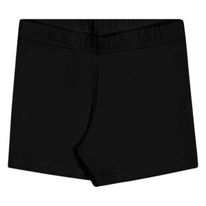 Shorts Básico de Menina Primeiros Passos Elian 50045