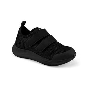 Tenis Unissex Infantil Bibi Action Velcro 1167075