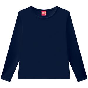 Camiseta Unissex Primeiros Passos Kyly 207290