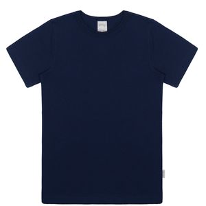 Camiseta Básica Primeiros Passos Alakazoo 00179