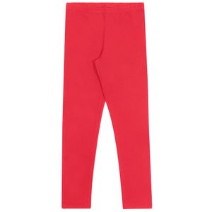 Legging Feminina Juvenil Alakazoo 00189