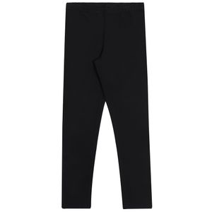 Legging Feminina Juvenil Alakazoo 00189