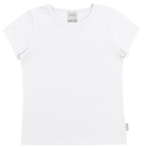 Blusa Feminina Primeiros Passos  Alakazoo 00190