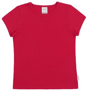 Blusa Feminina Primeiros Passos  Alakazoo 00190
