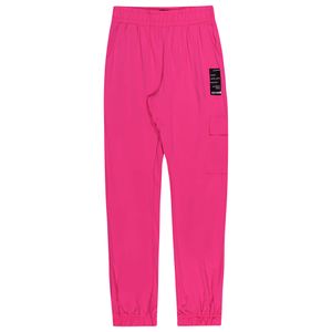 Calça Feminina Juvenil Beats 271233