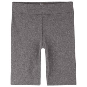 Bermuda Ciclista Feminina Adulto Marialicia 52084