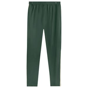 Calça Feminina Adulto Marialicia 182851