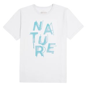 Camiseta Masculina Adulto Fico 48867