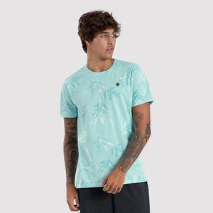 Camiseta Masculina Adulto Fico 48861