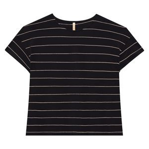 Blusa Feminina Adulto Lunender Mais Mulher 45422