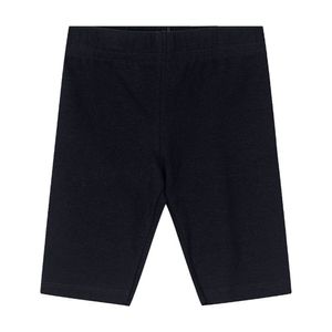 Bermuda Ciclista Cotton Infantil Brandili 80075