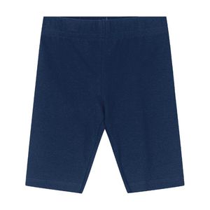 Bermuda Ciclista Cotton Infantil Brandili 80075