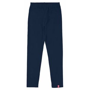 Legging Básica Juvenil Kely Kety 10110
