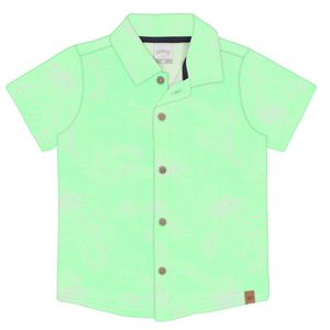 Camisa Primeiros Passos Alakazoo 45704