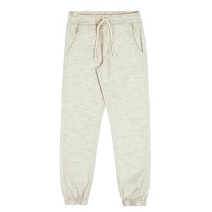 Calça de Sarja Masculina Juvenil Alakazoo 47776
