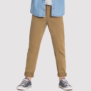 Calça de Sarja de Menino Juvenil Alakazoo 60251