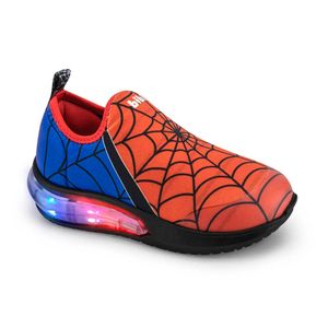 Tênis Space Wave 3.0 Bibi Masculino Bibi Aranha 1199014
