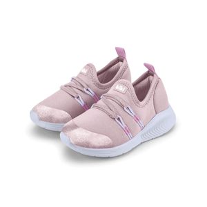 Tênis Menina Infantil Fly Baby II Bibi 1186051