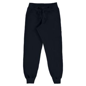 Calça Básica Feminina Juvenil Marlan 22757