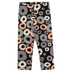 Legging Juvenil Elian 231777