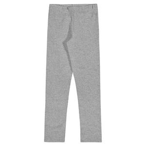 Legging Feminina Juvenil Elian 50005