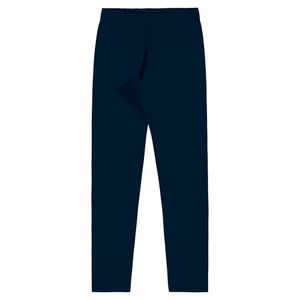 Legging Feminina Juvenil Elian 50019