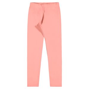 Legging Feminina Juvenil Elian 50019