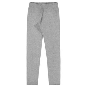 Legging Feminina Juvenil Elian 50019