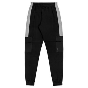 Calça Masculina Juvenil Elian Beats 26847