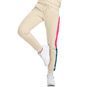 Calça Feminina Juvenil Elian Beats 271275