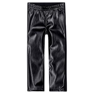 Legging Courino Juvenil Coloritta 73005