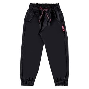 Calça Feminina Juvenil Milli & Nina 27201