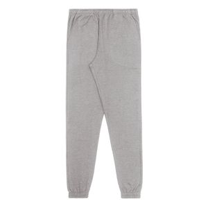 Calça de Moletom Masculina Adulto Fico 00863