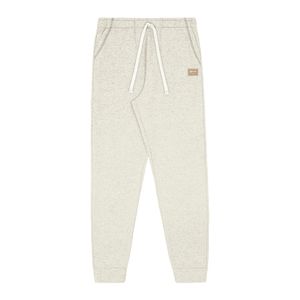 Calça de Moletom Masculina Adulto Fico 68552