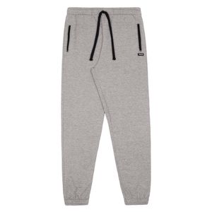 Calça de Moletom Masculina Adulto Fico 68554