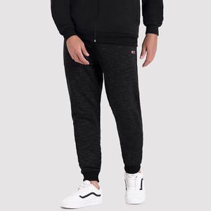 Calça de Moletom Masculina Adulto Fico 68556