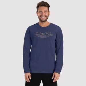 Camiseta Masculina Adulto Fico 68569